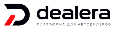 Dealera
